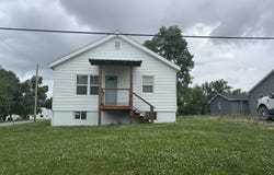 1701 Woodruff Avenue, Bethany, MO 64424