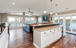 1270 Bee Tree Lane, Ellston, IA 50074