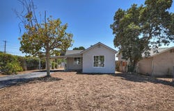 35045 Avenue C, Yucaipa, CA 92399