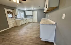 1877 Oak Drive, Boaz, AL 35956