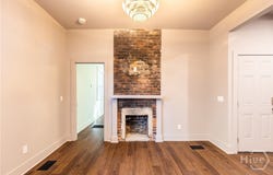 Savannah, GA 31401