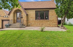 508 N 9Th Street, Keokuk, IA 52632