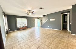 2204 Desco DR, Austin, TX 78748