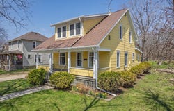 420 La Valle Street, Reedsburg, WI 53959-0000
