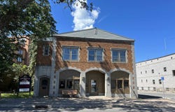 72 Main Street, Massena, NY 13662