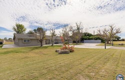 4444 Brandt Rd, Brawley, CA 92227