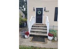 607 Maple Street, Lakehurst, NJ 08733