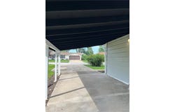 6 Mound Drive, St Peters, MO 63376