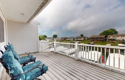 15525 Harbor Drive 3, Spirit Lake, IA 51360