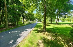 52814 NEW LONDON EASTERN Road, New London, OH 44851