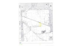 090 Belanger Road, Jay, ME 04239