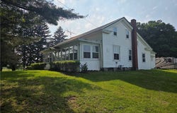 11311 S Landing Road, Ellisburg, NY 13661