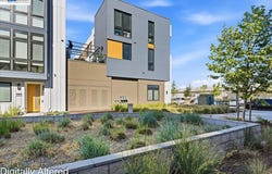 140 Coronado Ave, Alameda, CA 94501