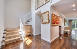 439 Dedham St C, Newton, MA 02459
