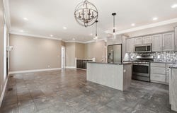 2726 Northview Lane, Cedar Falls, IA 50613