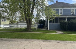 DeKalb, IL 60115