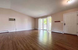 616 N Sunset Court, Grand Junction, CO 81504