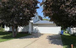 311 2nd St, Wakonda, SD 57073