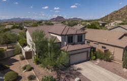 7026 E REGINA Street, Mesa, AZ 85207
