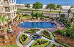 4640 W Beach Boulevard lot: B3, Gulfport, MS 39501