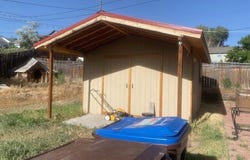 336 E 7th Street, Rifle, CO 81650