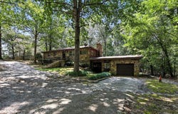 2911 Linda Kay Dr, Little Rock, AR 72206