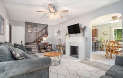 219 Exchange Street, Marshall, MI 49068