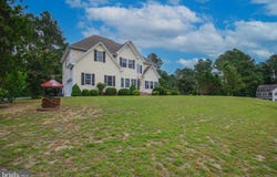26294 EVESBORO LANE, EDEN, MD 21822