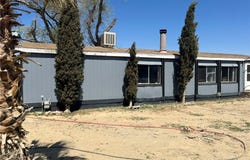 10247 E Avenue S, Littlerock, CA 93543