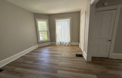 1537 E Irving Pl, Milwaukee, WI 53202