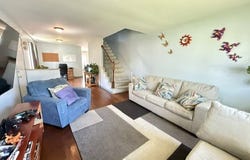 Carol Stream, IL 60188