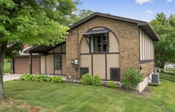 10125 Indian Hill Drive, Union, KY 41091