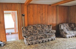 108 Winton Street, Johnstown, PA 15905