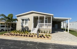 39248 US HWY 19N, Tarpon Springs, FL 34689