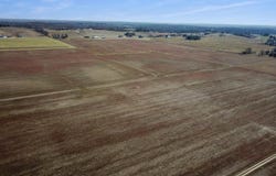 vacant land 350 W, Jasper, IN 47546