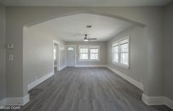 606 S Pennsylvania Avenue, Columbus, KS 66725