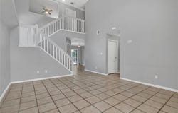 4226 CLOVERLEAF PLACE, CASSELBERRY, FL 32707