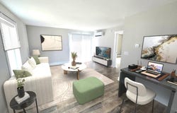 4 Mickelson Way, Old Orchard Beach, ME 04064