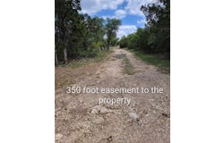 15901 Buddy Ave, Volente, TX 78641