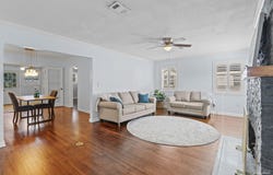 1812 Avery St, Pensacola, FL 32503