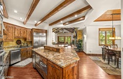 3460 S DEL AIRE Court, Flagstaff, AZ 86005