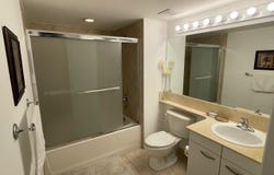 2080 S Ocean Dr 505, Hallandale Beach, FL 33009