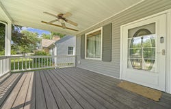 502 N Dixon, DIXON, IL 61021
