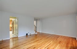 7034 Penn Ave., Point Breeze, PA 15208