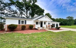 6700 Silk Hope Liberty Road, Siler City, NC 27344