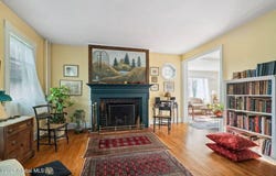 3121 High St, Valatie, NY 12184