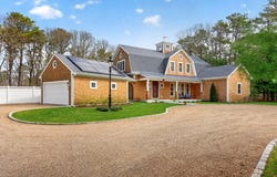 280 Ice Valley Road, Osterville, MA 02655