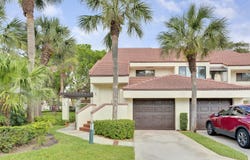101 Sea Oats Drive, Juno Beach, FL 33408