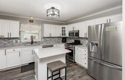 402 NE Crestmoor Place, Ankeny, IA 50021