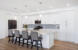 2800 Wagon Wheel Road, Oxnard, CA 93036